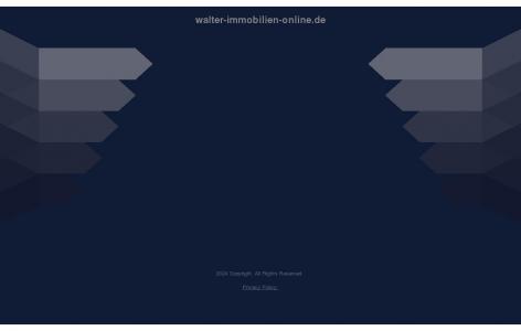 www.walter-immobilien-online.de