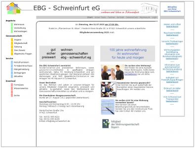 www.ebg-schweinfurt.de