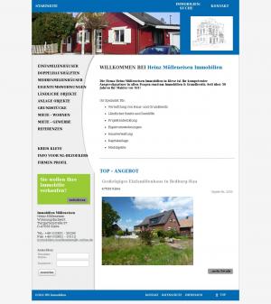 www.immobilien-muelleneisen.de