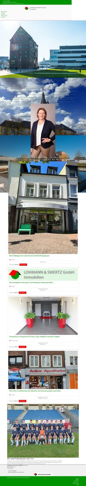 www.lohmann-immobilien.de