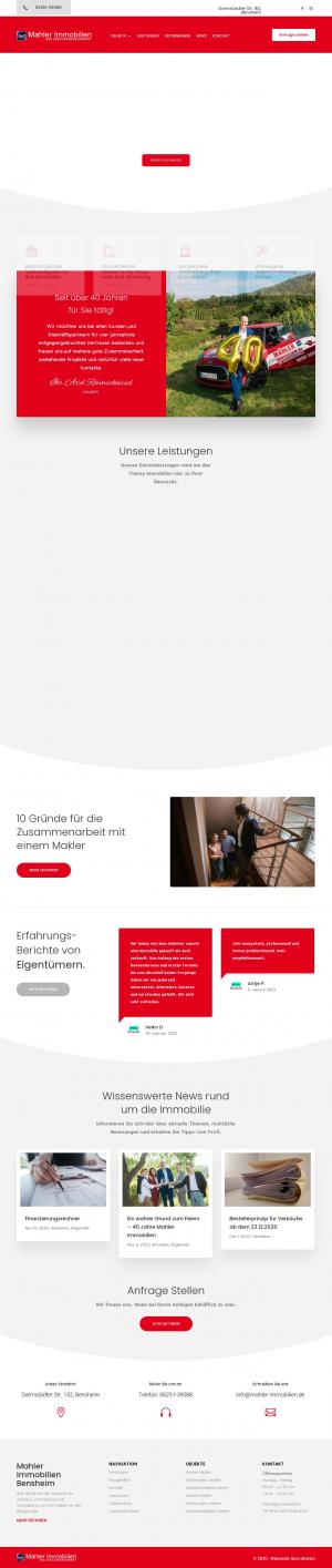 www.mahler-immobilien.de