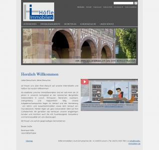 www.hoefle-immobilien.de