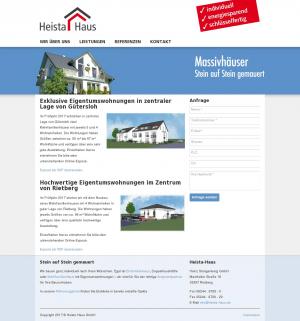 www.heista-haus.de