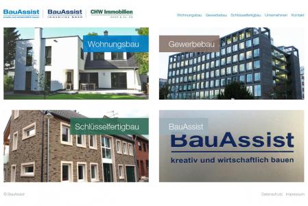 www.bauassist.de