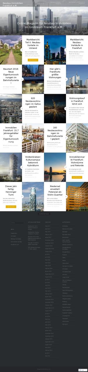 www.neubau-frankfurt.de