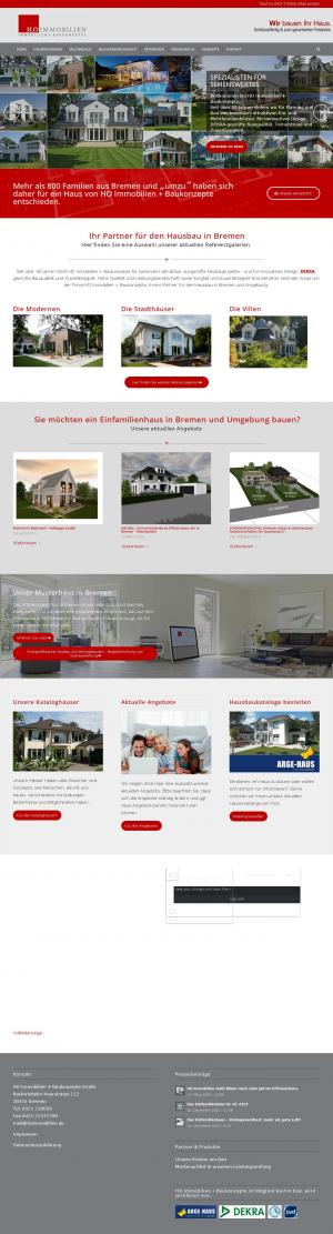 www.hoimmobilien.de