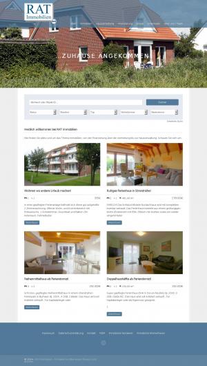 www.rat-immobilien.de