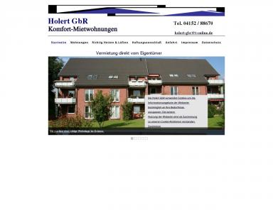 www.holert-gbr.de