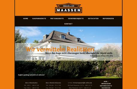 www.maassen-immobilien.de
