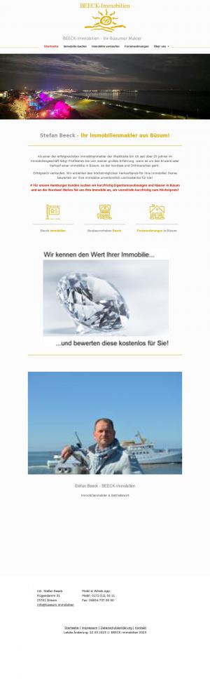 www.buesum.immobilien