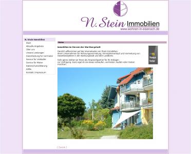 www.wohnen-in-eisenach.de