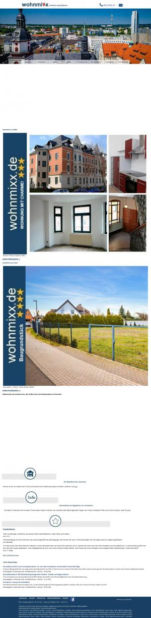 www.wohnmixx.de