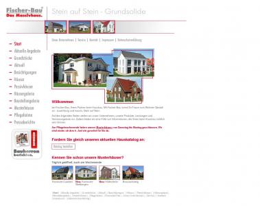 www.fischerbau.de