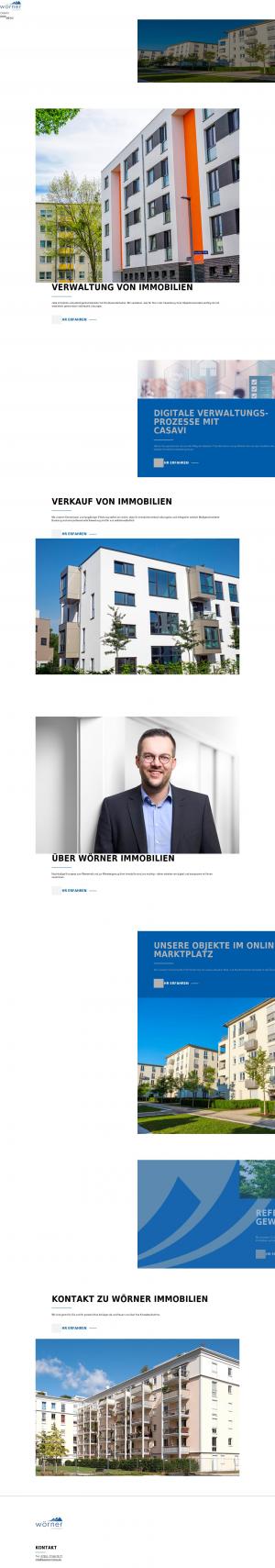 www.woerner-immo.de