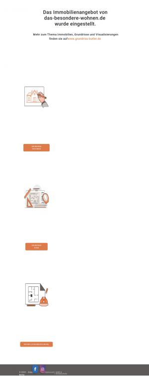 www.schweinfurter-immobilien.de