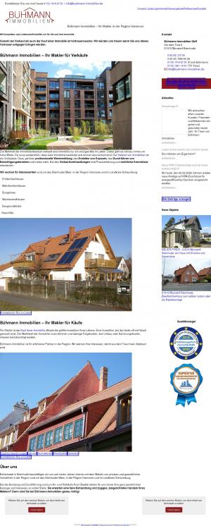 www.buehmann-immobilien.de