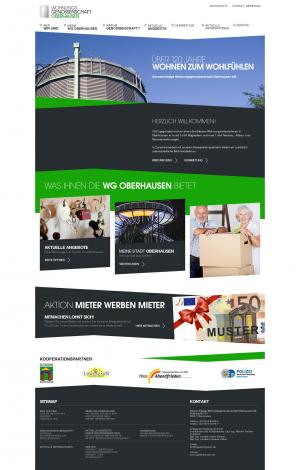 www.wgoberhausen.de