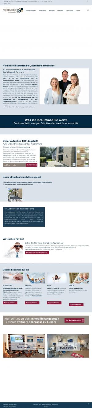www.nordliebe-immobilien.de