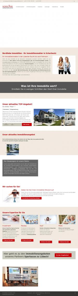 www.nordliebe-immobilien.de