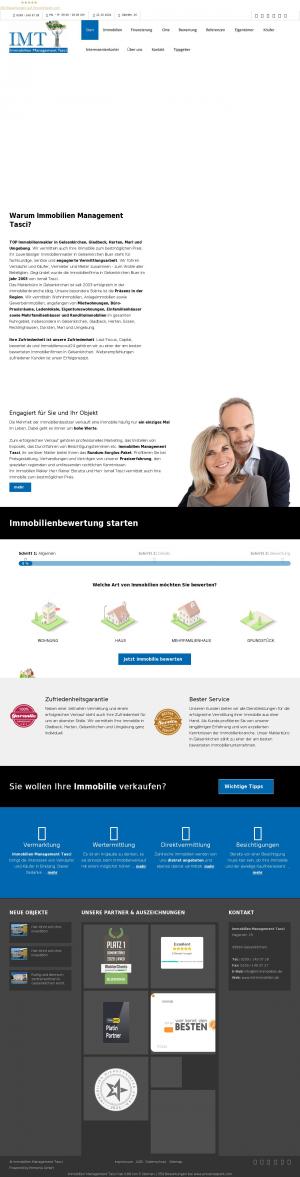 www.imt-immobilien.de