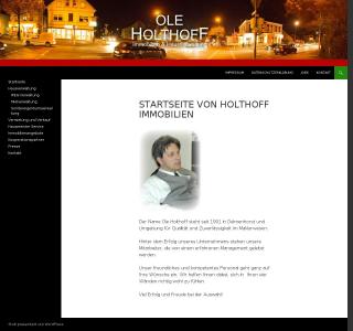 www.holthoff-immobilien.de