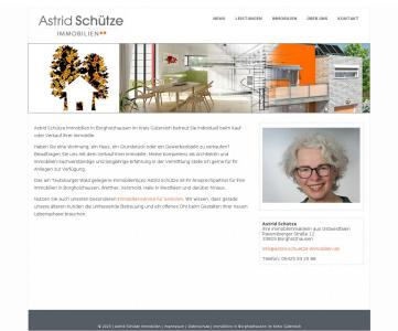 www.astrid-schuetze-immobilien.de