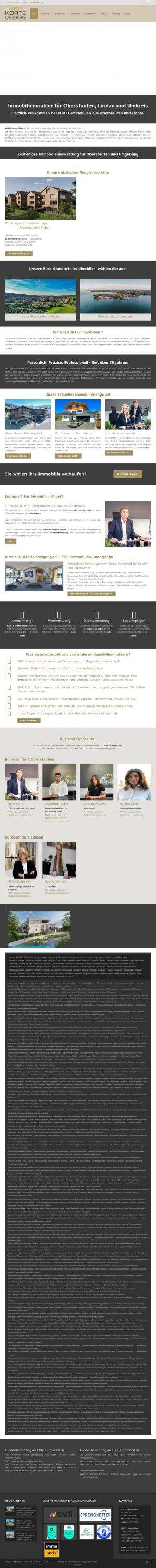 www.korteimmobilien.de