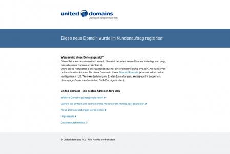 www.wfip.de