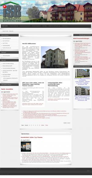 www.immobilienservice-burgenland.de