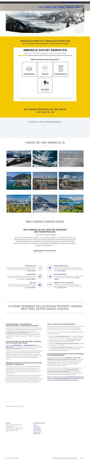 www.sage-immobilien.at