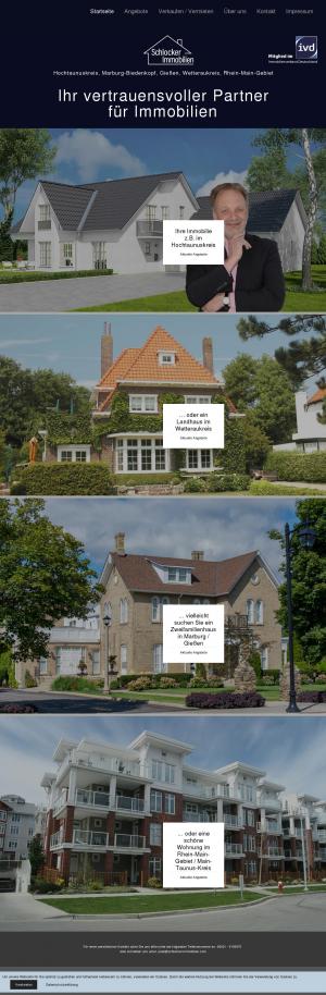 www.schlocker-immobilien.de