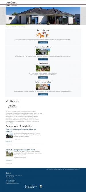 www.dueckerimmobilien.de