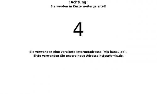 www.mls-hanau.de