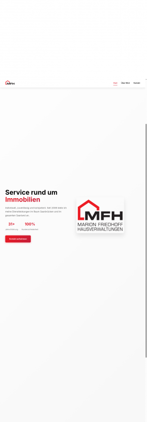 www.mfh-saar.de www.mfh-saar.de