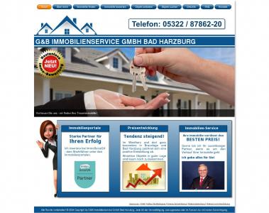 www.gb-immobilienservice.de