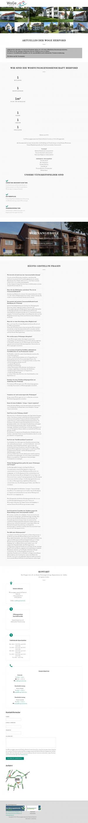 www.woge-herford.de