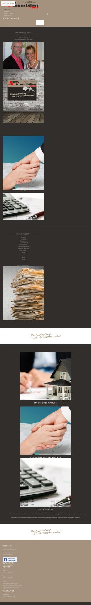 www.abels-immobilien.de