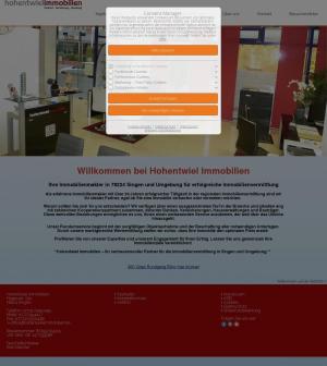 www.hohentwielimmobilien.de