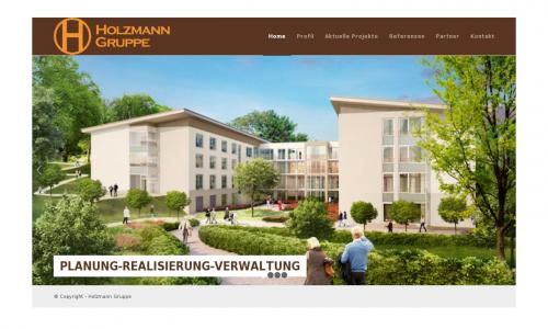 www.holzmannimmobilien.de