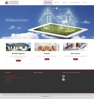 www.immobilien-oezdemir.de