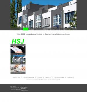 www.ts-immobilienmanagement.de