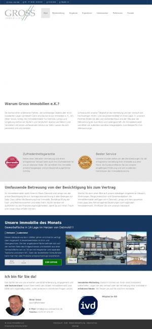 www.gross-und-partner.de