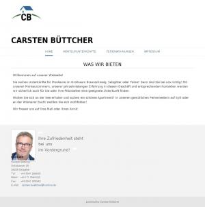 www.carsten-buettcher.de