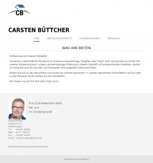 www.carsten-buettcher.de