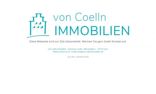 www.immobilien-koester.de