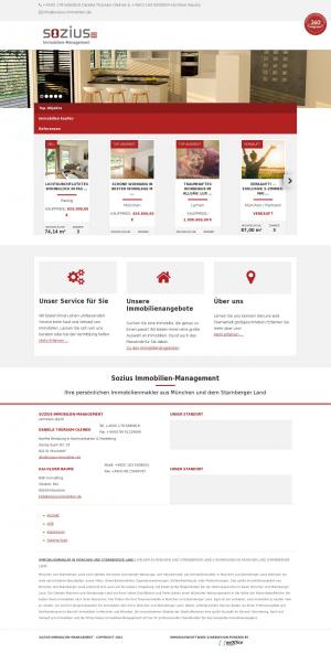 www.sozius-immobilien.de