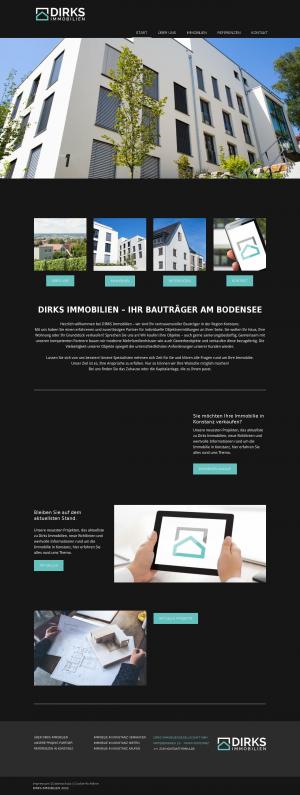 www.dirks-immobilien.com