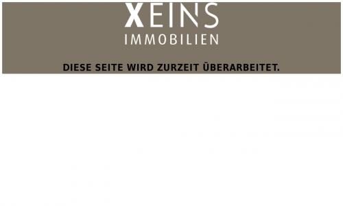 www.x1-immobilien.de