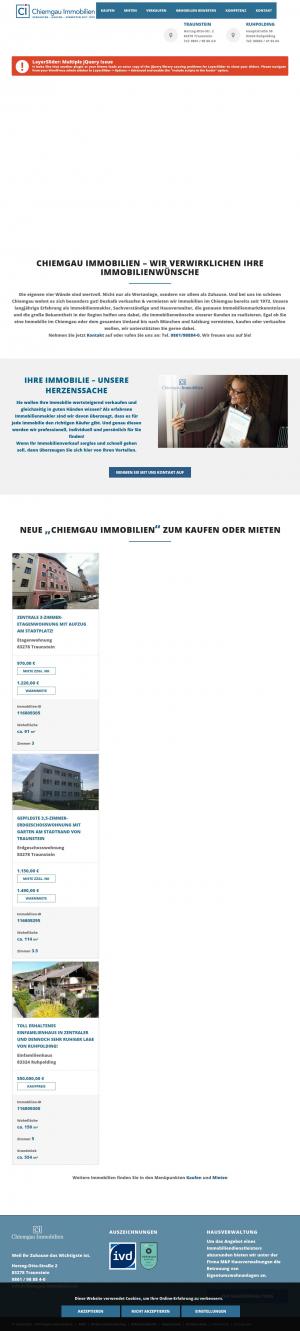www.chiemgau-immobilien.de