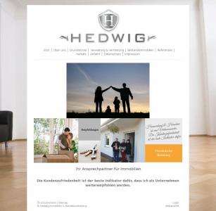 www.hedwig.haus